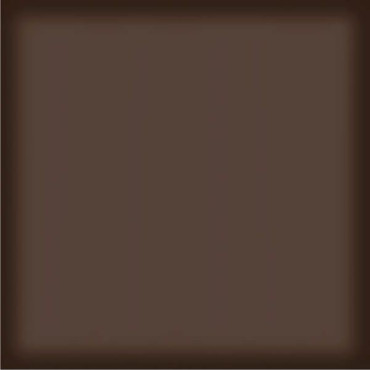 Плитка напольная ELISSA MARRONE 333*333, (Водопоглощение BIIb)