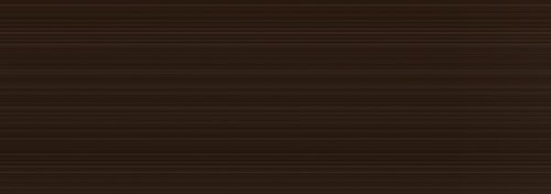 Плитка SENSE WENGE 251*709, (Водопоглощение BIII)