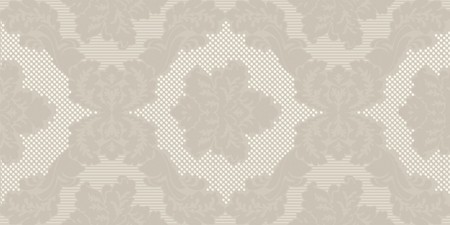 Декор CLASSICO ONICE GRIS 1 315*630, (Водопоглощение BIII)