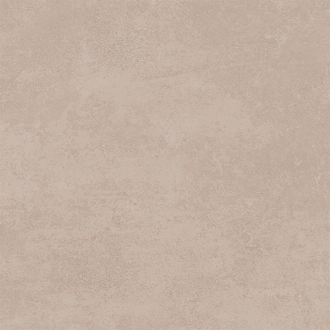 9ca4e65c-5b15-11f0-a174-ec2a725171e5