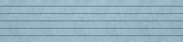 Керамогранит фальшмозаика глазур. неполир. SPECTRUM SR02 Trail 19,4х120 сорт1 (Водопоглощение BIa)