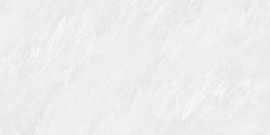 Борнео белый (Плитка керамическая полусухого прессования глазурованная группы BIII (E>10%) 600х300х9) 1 сорт