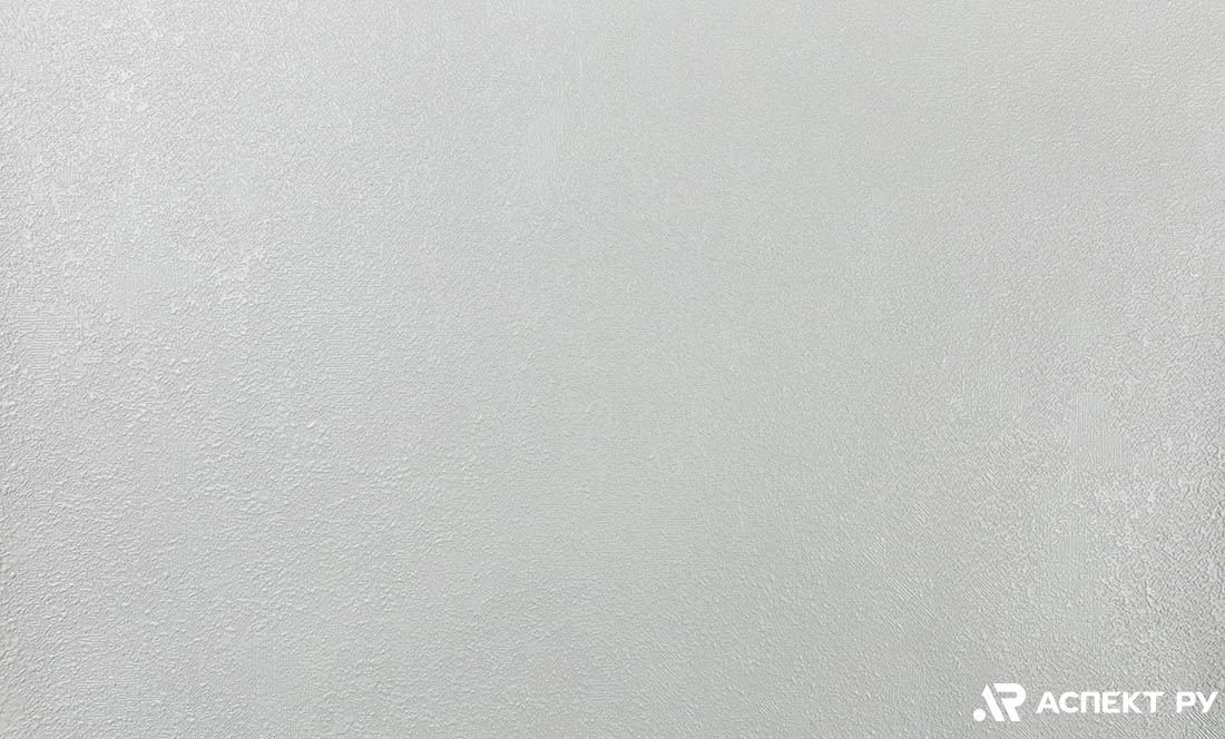 10144_14-_1_