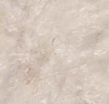 Керамогранит глазур. полир. Glossy GALACTICO COAST 120*180 1 сорт (Водопоглощение BIa)