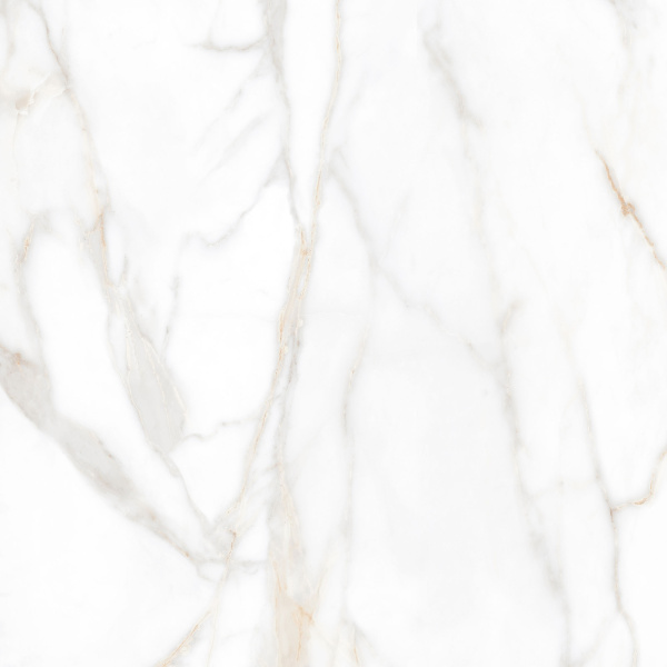 Керамогранит глазур. полир. SUPREME SM02 60х60 сорт1 (Водопоглощение BIa)