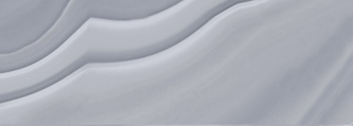 Плитка  AGAT BLUE R 242*700, (Водопоглощение BIII)