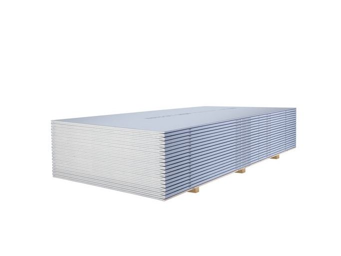 ГСП-DFH3IR ПЛУК 5