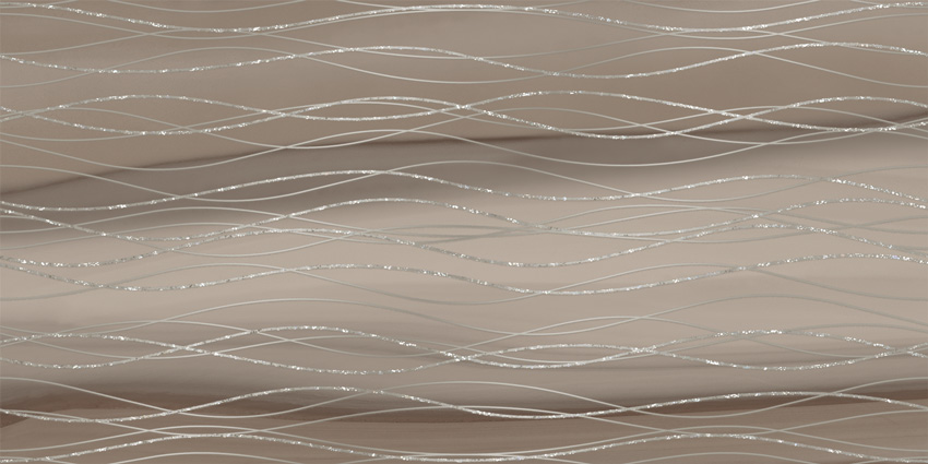 1819e807-65ec-11ef-a172-ec2a725171e5 (1)