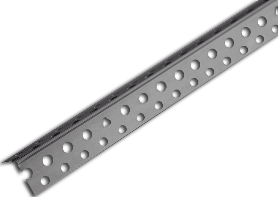 Profil-uglovoy-perforirovannyy-PL