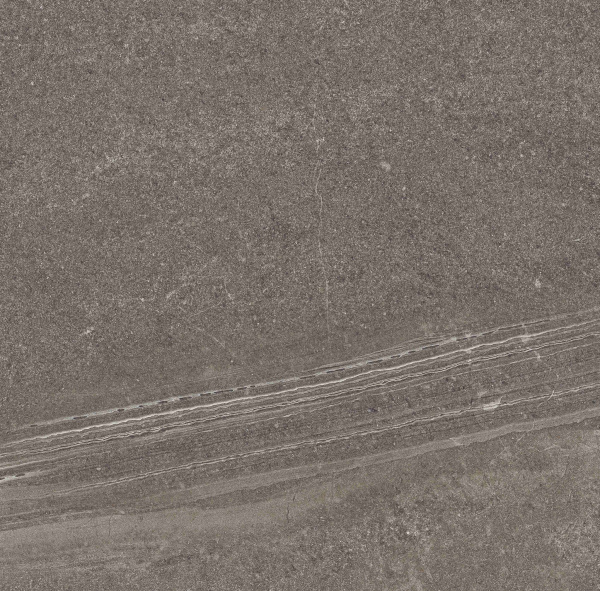 Керамогранит глазур. неполир. GABBRO GB03 60х60 сорт1 (Водопоглощение BIa)