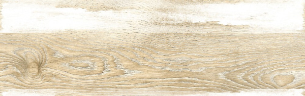 Глаз. керамогранит Colorwood многоцветный 18,5x59,8x7,5 (Водопоглощение BIa) 16730