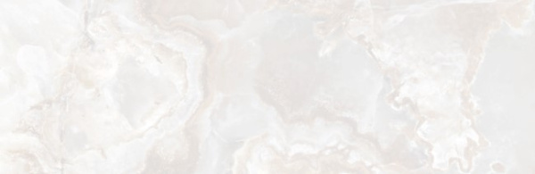 Anoria белый (Плитка керамическая полусухого прессования глазурованная группы BIII (E>10%) 750х250х10) 1 сорт