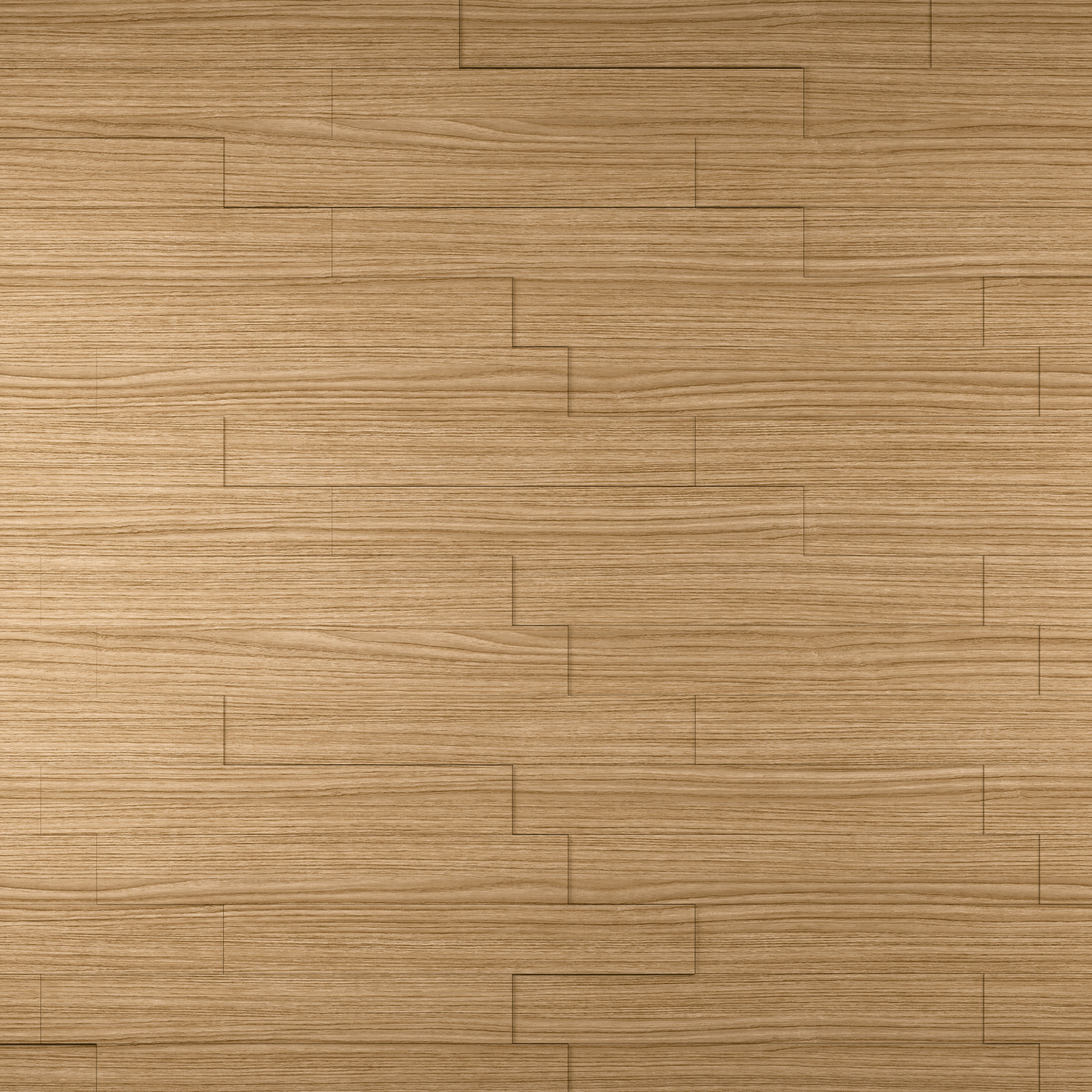 3Д ДубСальвадор.