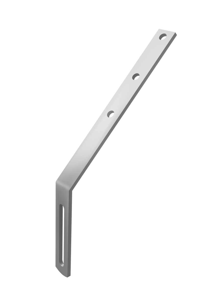 udlinitel-kronshteyna-zheloba-gl-metallicheskiy-181773