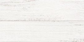 Сан-Ремо белый (Плитка керамическая полусухого прессования глазурованная группы BIII (E>10%) 500х250х8) 1 сорт