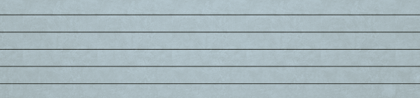 Керамогранит фальшмозаика глазур. неполир. SPECTRUM SR03 Trail 19,4х120 сорт1 (Водопоглощение BIa)
