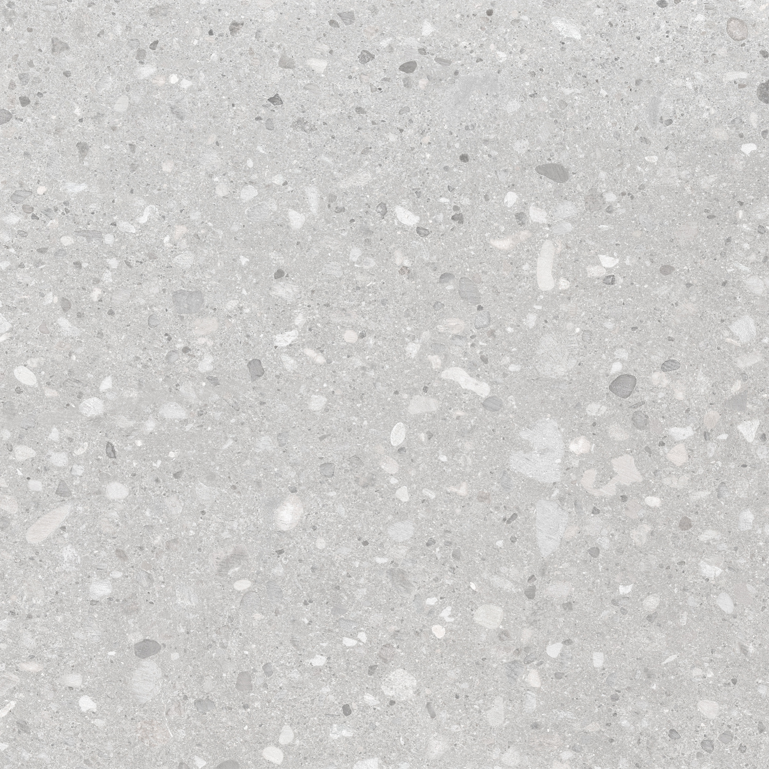 Urban-grey-PG-01-600kh600-F1-kopiya