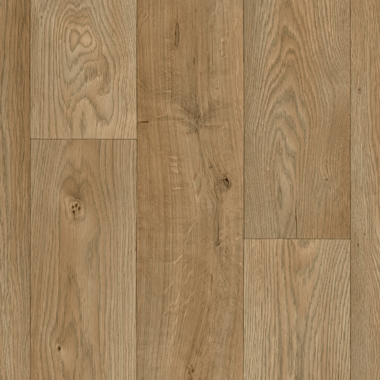 ECOTEX АСПИН 565 (Aspin 565)