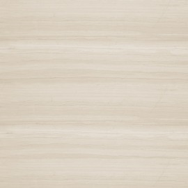 Турин G бежевый (Плитка керамическая полусухого прессования глазурованная группы BIIa (3%<E≤6%) 418х418х8) 1 сорт