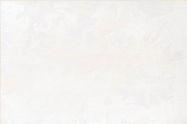 Плитка керам. глаз. для стен 200х300 Нарцисс белый М