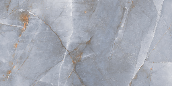 Керамогранит глазур. глянц. BOSTONE BLUE 60*120, 46,08 м2, 1,44м2 (1к=2) 1 сорт (Водопоглощение BIa)