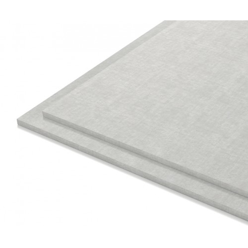 Гипсоволокно КНАУФ Элементы пола (108) 1200х600х20.