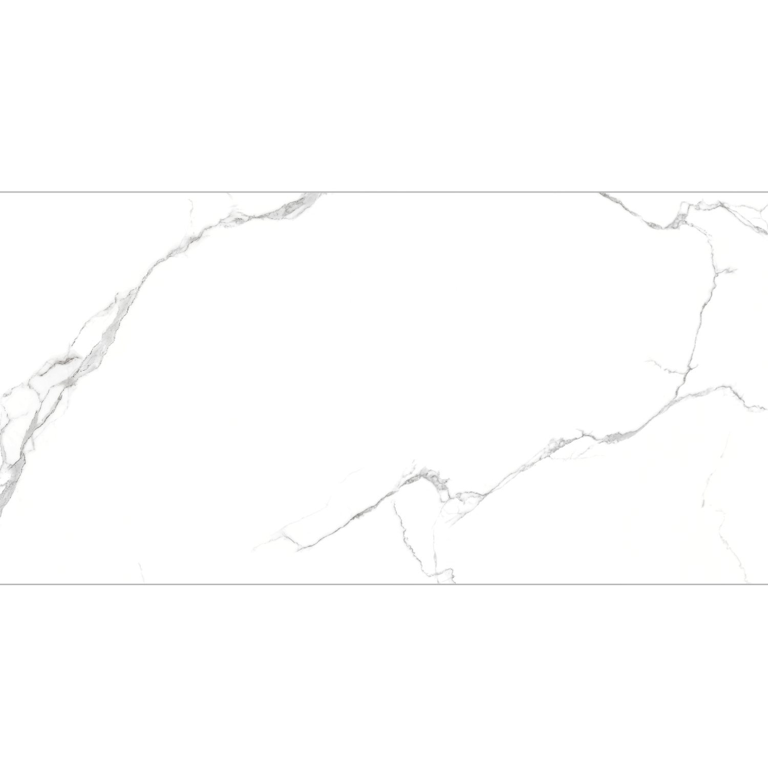 ARISTON CLASSIC_SATIN_120х60-01