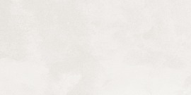 Плитка керам. глаз. для стен 250х500 Сафи светло-серый