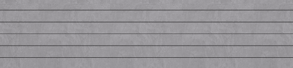 Керамогранит фальшмозаика глазур. неполир. SPECTRUM SR01 Trail 19,4х120 сорт1 (Водопоглощение BIa)