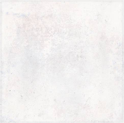 Настенная плитка Либретто мат. светло-серый 200x200 (Водопоглощение BIII)