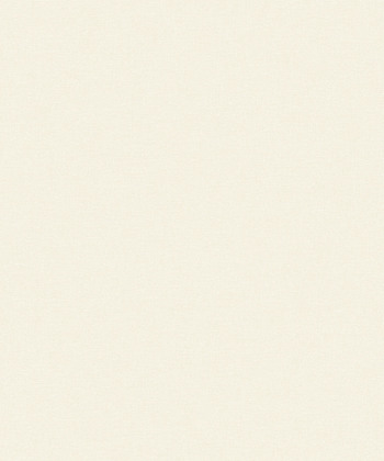 Обои UR1010, флизелиновая основа.