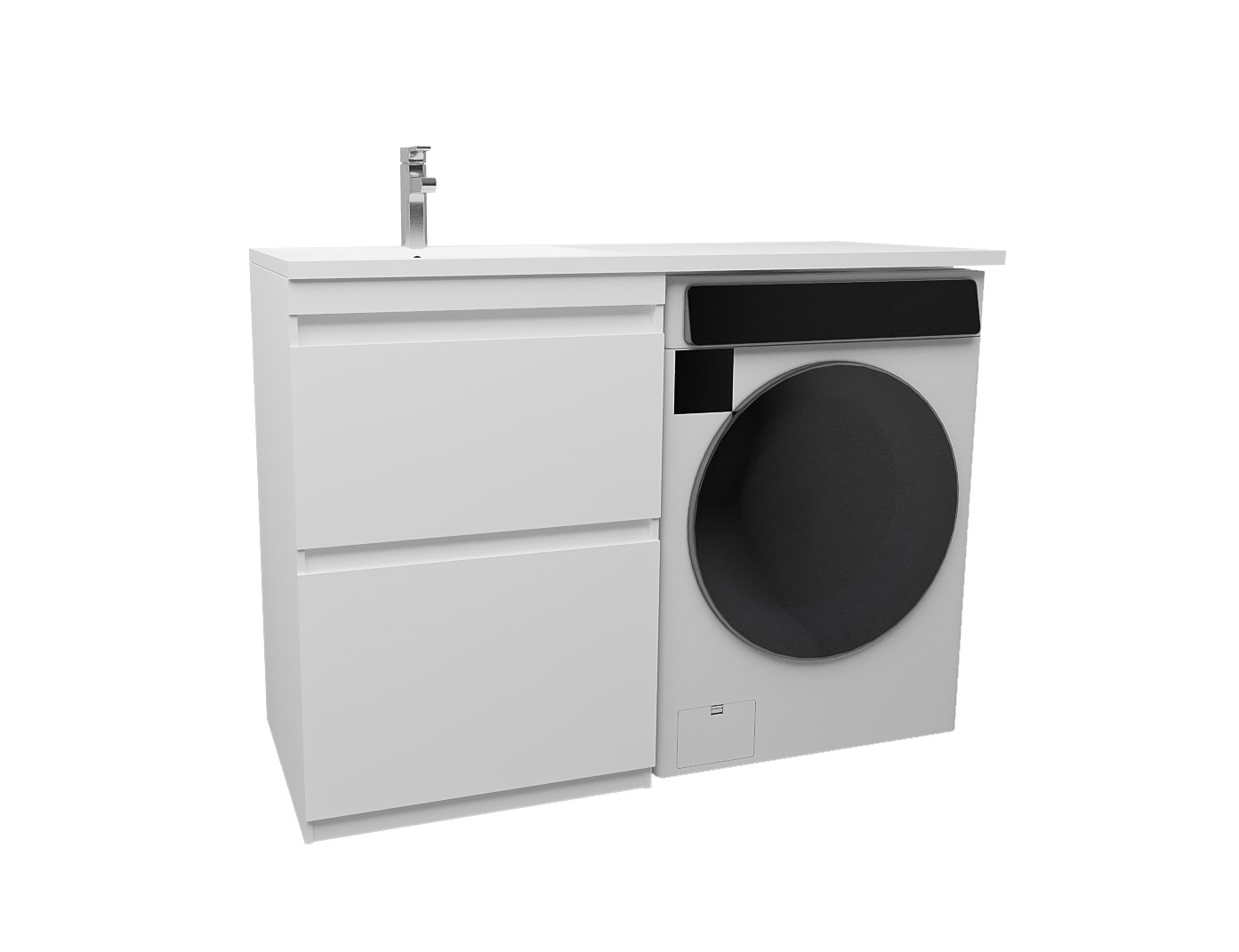 photo_2026-02-10_10-02-19