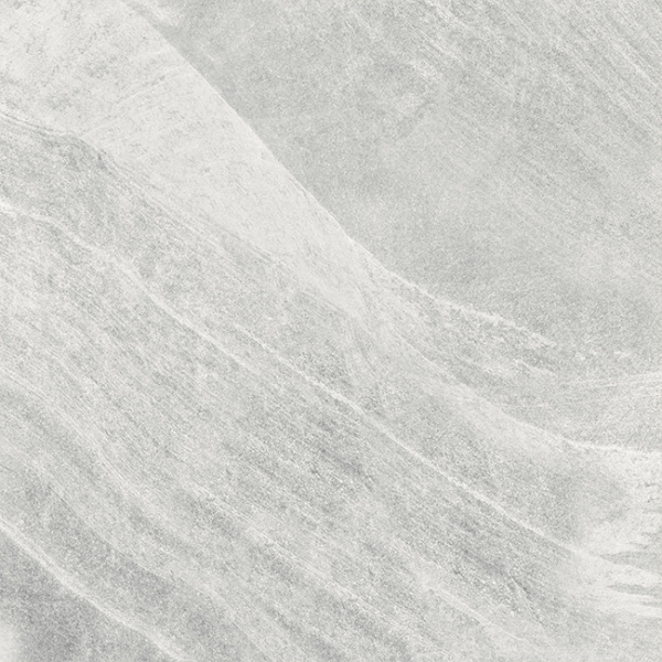 Керамогранит глаз., мат. Rock Grey 600*600, 43,2 м2, 1,44м2 (1к=4) D60203M (Водопоглощение BIa)