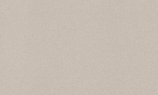 Обои UR1008, флизелиновая основа.