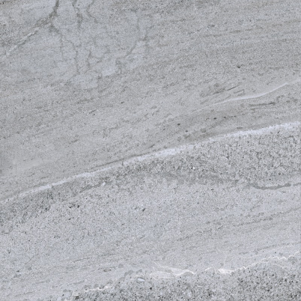 Глаз. керамогранит Storm серый 42x42x8 (Водопоглощение BIa) 17581
