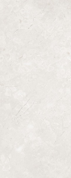 Onda бежевый (Плитка керамическая полусухого прессования глазурованная группы BIII (E>10%) 500х200х8) 1 сорт