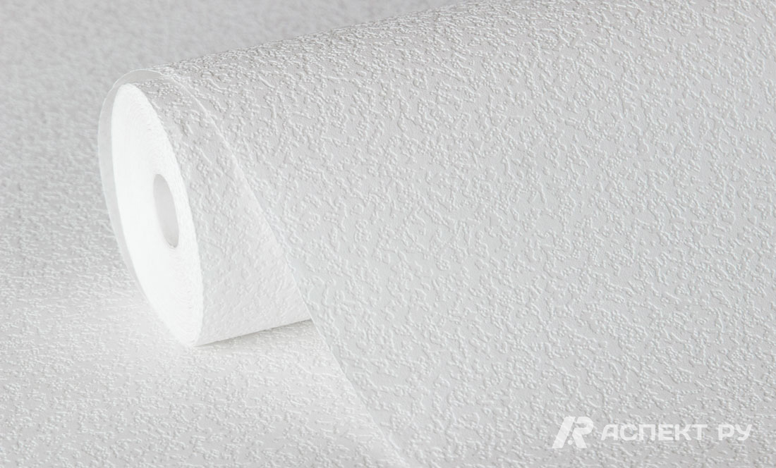 Обои 40005-005 (26,5 м), флизелиновая основа.