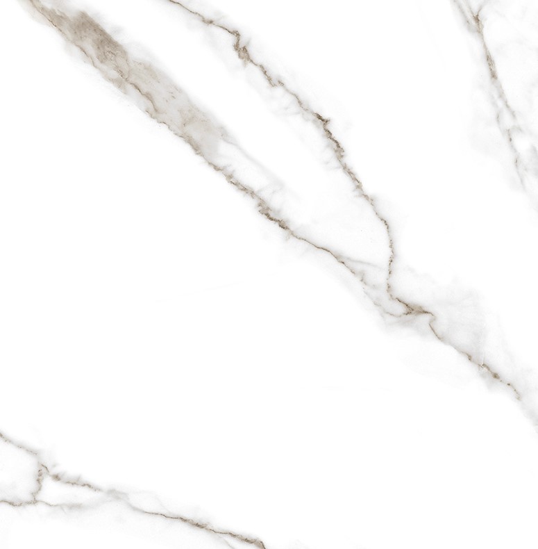 Keramogranit-Pamir-White-60kh60-MATT_F1