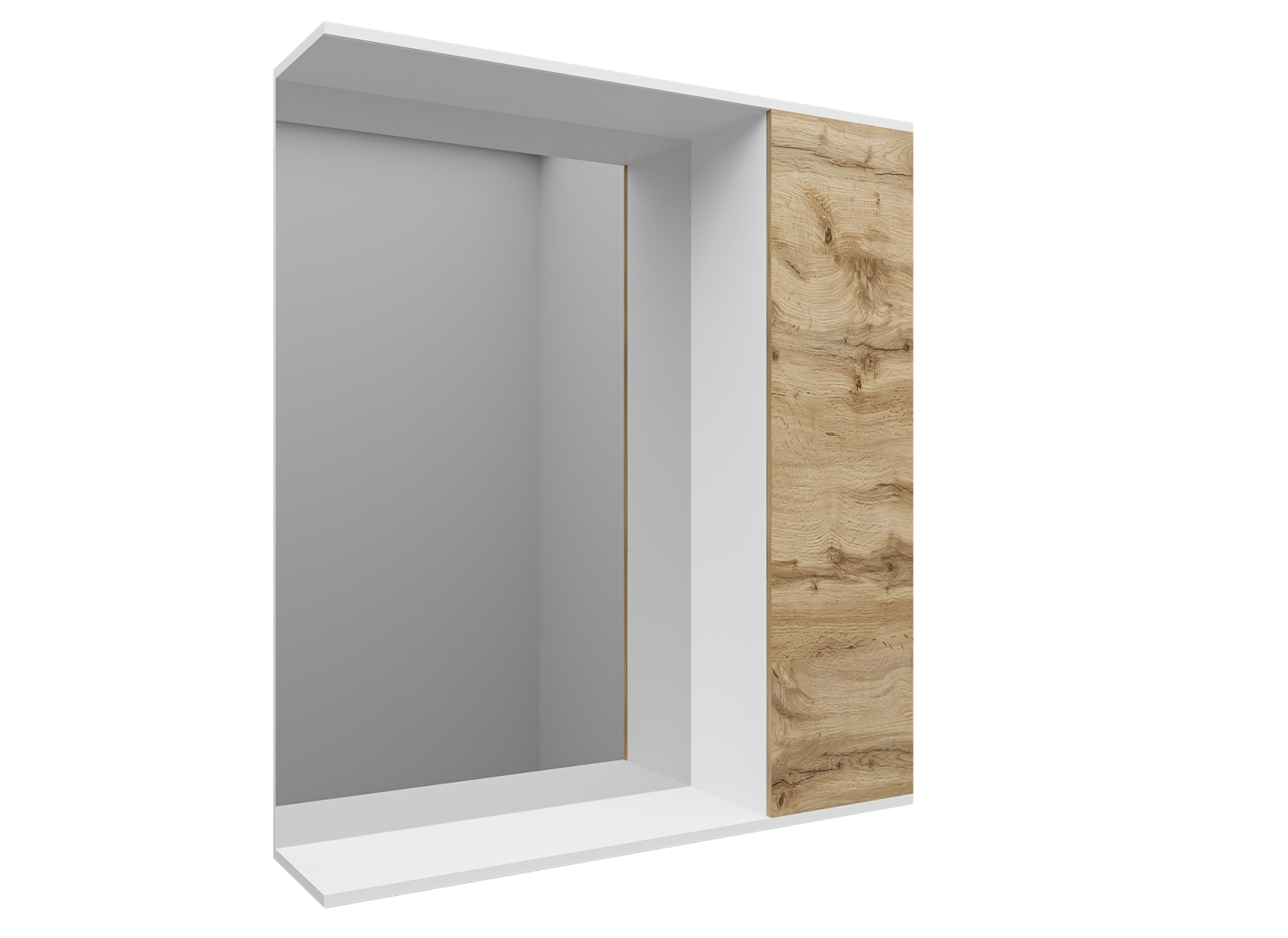 v-mirror rino wood (1)