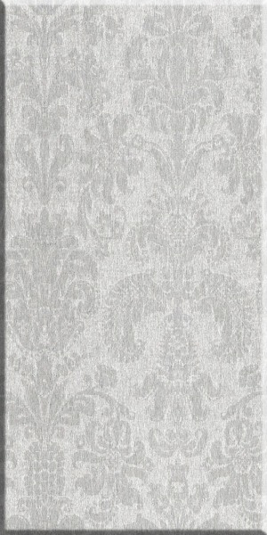 Dijon серый (Плитка керамическая полусухого прессования глазурованная группы BIII (E>10%) 600х300х9) 1 сорт