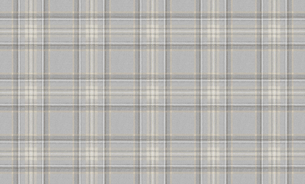 Обои 654646, флизелиновая основа.