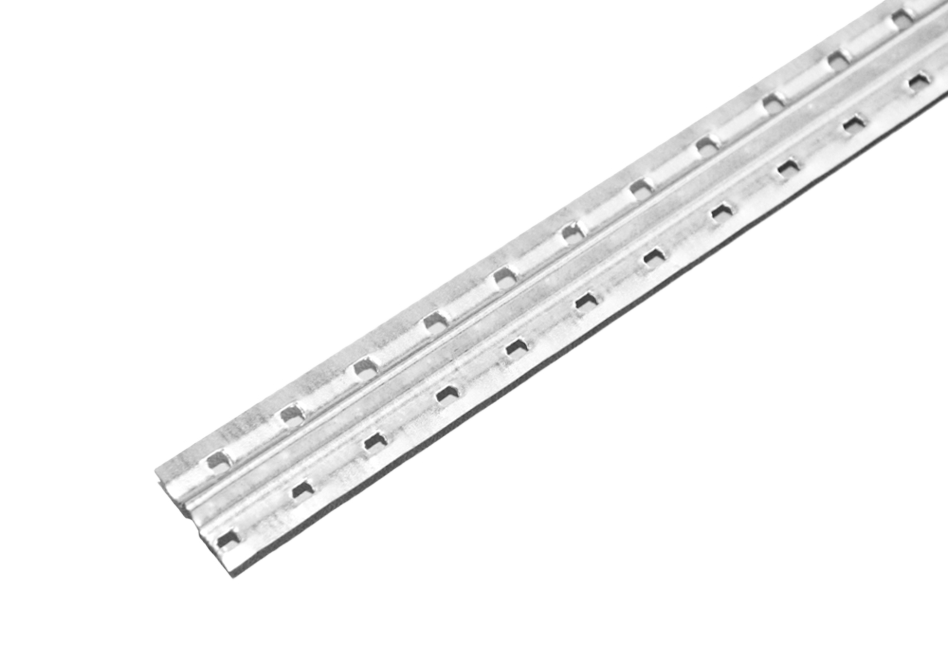 Profil-mayachkovyy-10-mm-STRONGphotoAid_removed_background