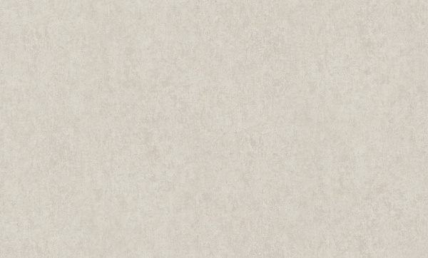 Обои A33703 , флизелиновая основа.