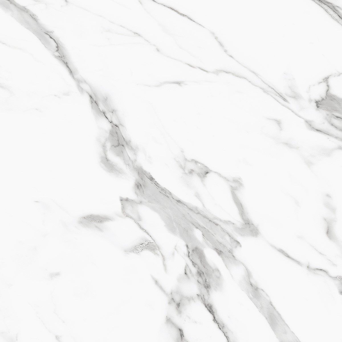 Calacatta Peniscola 60х60 R_PR1000