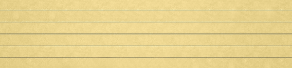 Керамогранит фальшмозаика глазур. неполир. SPECTRUM SR04 Trail 19,4х120 сорт1 (Водопоглощение BIa)