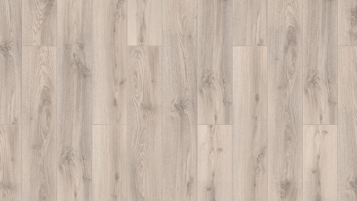 THH_Taiga_Pervaya_Uralskaya_Oak_Nurgush