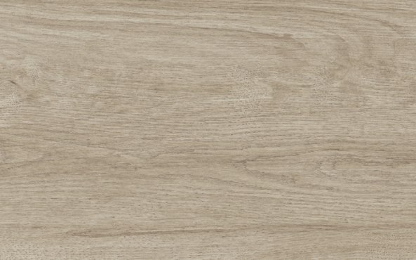 Плитка керам. глаз. Муза беж низ 02 250х400 (1-й сорт), (1,4/75,6 кв.м.) (водопоглощение BIII), 010100001163