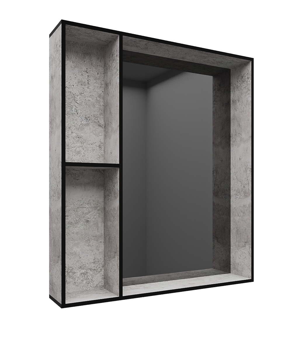 v-mirror kronderg beton (1)