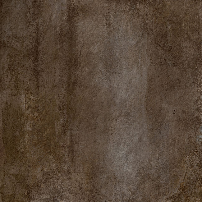 bca323c8-2e92-11ed-80f9-00155d5d5700