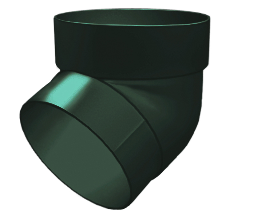 koleno-truby-67-grad-pvkh-grand-line-zelyonyy-ral-6005-267465